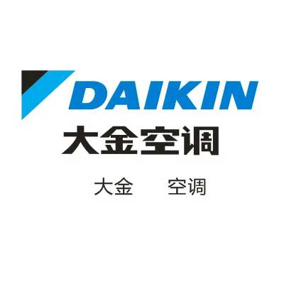 太金空調